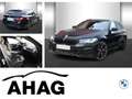 BMW 540 i xDrive Touring M Sportpaket Innovationsp. Schwarz - thumbnail 1