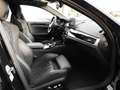 BMW 540 i xDrive Touring M Sportpaket Innovationsp. Schwarz - thumbnail 4