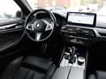 BMW 540 i xDrive Touring M Sportpaket Innovationsp. Schwarz - thumbnail 5