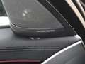 BMW 540 i xDrive Touring M Sportpaket Innovationsp. Schwarz - thumbnail 15