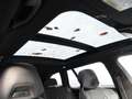 BMW 540 i xDrive Touring M Sportpaket Innovationsp. Schwarz - thumbnail 9