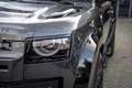 Land Rover Defender LANDROVER 110 P300e X-Dynamic HSE URBAN | Stoelven Gris - thumbnail 25