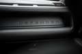 Land Rover Defender LANDROVER 110 P300e X-Dynamic HSE URBAN | Stoelven Gris - thumbnail 7