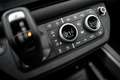 Land Rover Defender LANDROVER 110 P300e X-Dynamic HSE URBAN | Stoelven Gris - thumbnail 13