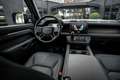 Land Rover Defender LANDROVER 110 P300e X-Dynamic HSE URBAN | Stoelven Gris - thumbnail 3