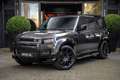 Land Rover Defender LANDROVER 110 P300e X-Dynamic HSE URBAN | Stoelven Gris - thumbnail 1