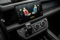 Land Rover Defender LANDROVER 110 P300e X-Dynamic HSE URBAN | Stoelven Gris - thumbnail 11
