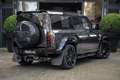 Land Rover Defender LANDROVER 110 P300e X-Dynamic HSE URBAN | Stoelven Gris - thumbnail 2