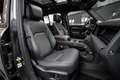 Land Rover Defender LANDROVER 110 P300e X-Dynamic HSE URBAN | Stoelven Gris - thumbnail 4