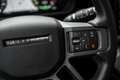 Land Rover Defender LANDROVER 110 P300e X-Dynamic HSE URBAN | Stoelven Gris - thumbnail 9