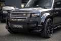 Land Rover Defender LANDROVER 110 P300e X-Dynamic HSE URBAN | Stoelven Gris - thumbnail 15