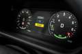 Land Rover Defender LANDROVER 110 P300e X-Dynamic HSE URBAN | Stoelven Gris - thumbnail 12