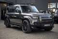Land Rover Defender LANDROVER 110 P300e X-Dynamic HSE URBAN | Stoelven Gris - thumbnail 20