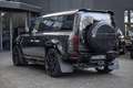 Land Rover Defender LANDROVER 110 P300e X-Dynamic HSE URBAN | Stoelven Gris - thumbnail 21