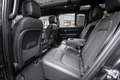Land Rover Defender LANDROVER 110 P300e X-Dynamic HSE URBAN | Stoelven Gris - thumbnail 5