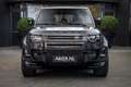Land Rover Defender LANDROVER 110 P300e X-Dynamic HSE URBAN | Stoelven Gris - thumbnail 18