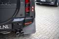 Land Rover Defender LANDROVER 110 P300e X-Dynamic HSE URBAN | Stoelven Gris - thumbnail 16