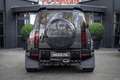 Land Rover Defender LANDROVER 110 P300e X-Dynamic HSE URBAN | Stoelven Gris - thumbnail 19