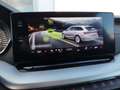 Skoda Octavia Style TDI DSG Blanc - thumbnail 17