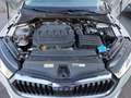 Skoda Octavia Style TDI DSG Blanc - thumbnail 25