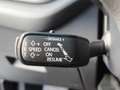 Skoda Octavia Style TDI DSG Blanc - thumbnail 12