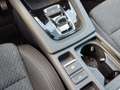 Skoda Octavia Style TDI DSG Blanc - thumbnail 20