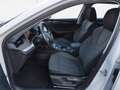 Skoda Octavia Style TDI DSG Blanc - thumbnail 6