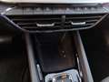 Skoda Octavia Style TDI DSG Blanc - thumbnail 19