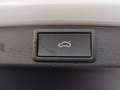 Skoda Octavia Style TDI DSG Blanc - thumbnail 22
