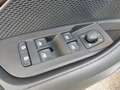 Skoda Octavia Style TDI DSG Blanc - thumbnail 10