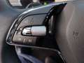 Skoda Octavia Style TDI DSG Blanc - thumbnail 13