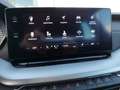 Skoda Octavia Style TDI DSG Blanc - thumbnail 15