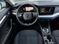 Skoda Octavia Style TDI DSG Blanc - thumbnail 7