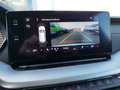 Skoda Octavia Style TDI DSG Blanc - thumbnail 18