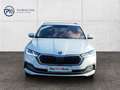 Skoda Octavia Style TDI DSG Blanc - thumbnail 2