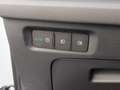 Skoda Octavia Style TDI DSG Blanc - thumbnail 11