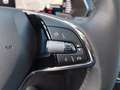 Skoda Octavia Style TDI DSG Blanc - thumbnail 14