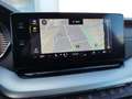 Skoda Octavia Style TDI DSG Blanc - thumbnail 16