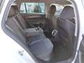 Skoda Octavia Style TDI DSG Blanc - thumbnail 9