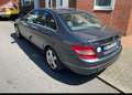Mercedes-Benz C 180 Kompressor Avantgarde - thumbnail 8