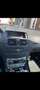 Mercedes-Benz C 180 Kompressor Avantgarde - thumbnail 7
