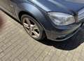 Mercedes-Benz C 180 Kompressor Avantgarde - thumbnail 3
