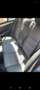 Mercedes-Benz C 180 Kompressor Avantgarde - thumbnail 5