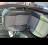 Mercedes-Benz C 180 Kompressor Avantgarde - thumbnail 4