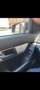 Mercedes-Benz C 180 Kompressor Avantgarde - thumbnail 11