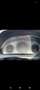 Mercedes-Benz C 180 Kompressor Avantgarde - thumbnail 6