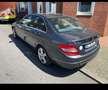 Mercedes-Benz C 180 Kompressor Avantgarde - thumbnail 12