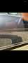Mercedes-Benz C 180 Kompressor Avantgarde - thumbnail 9