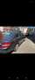 Mercedes-Benz C 180 Kompressor Avantgarde - thumbnail 10