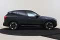 BMW iX3 Executive / Trekhaak / Sportstoelen / Achteruitrij Nero - thumbnail 7